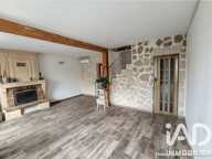 Vente Maison/villa 5 pièces — photo 4