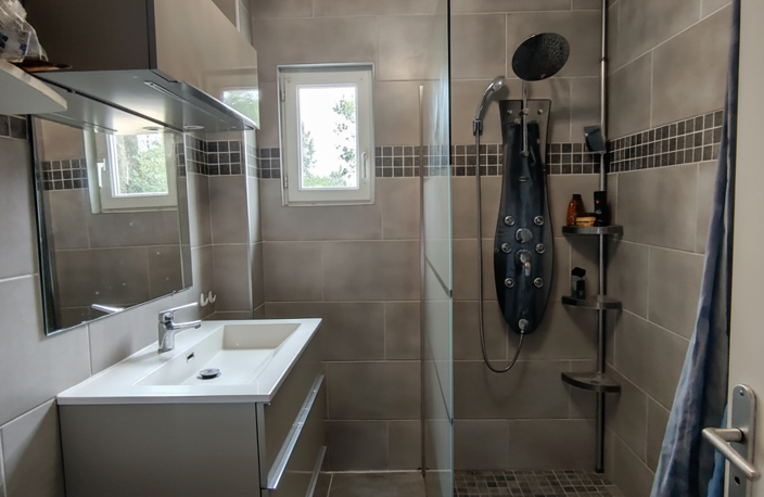 Vente Maison/villa 5 pièces — photo 5