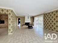Vente Maison/villa 6 pièces — photo 2