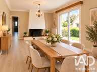 Vente Maison/villa 6 pièces — photo 3