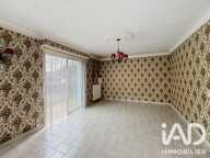 Vente Maison/villa 6 pièces — photo 4
