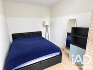 Vente Appartement 2 pièces — photo 3