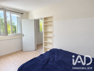 Vente Appartement 2 pièces — photo 4