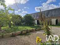 Vente Maison de campagne 7 pièces — photo 4