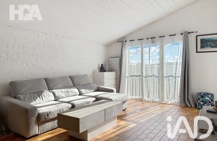 Vente Maison/villa 6 pièces — photo 4