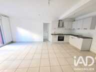 Vente Appartement 2 pièces — photo 2