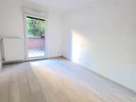 Vente Appartement 2 pièces — photo 4