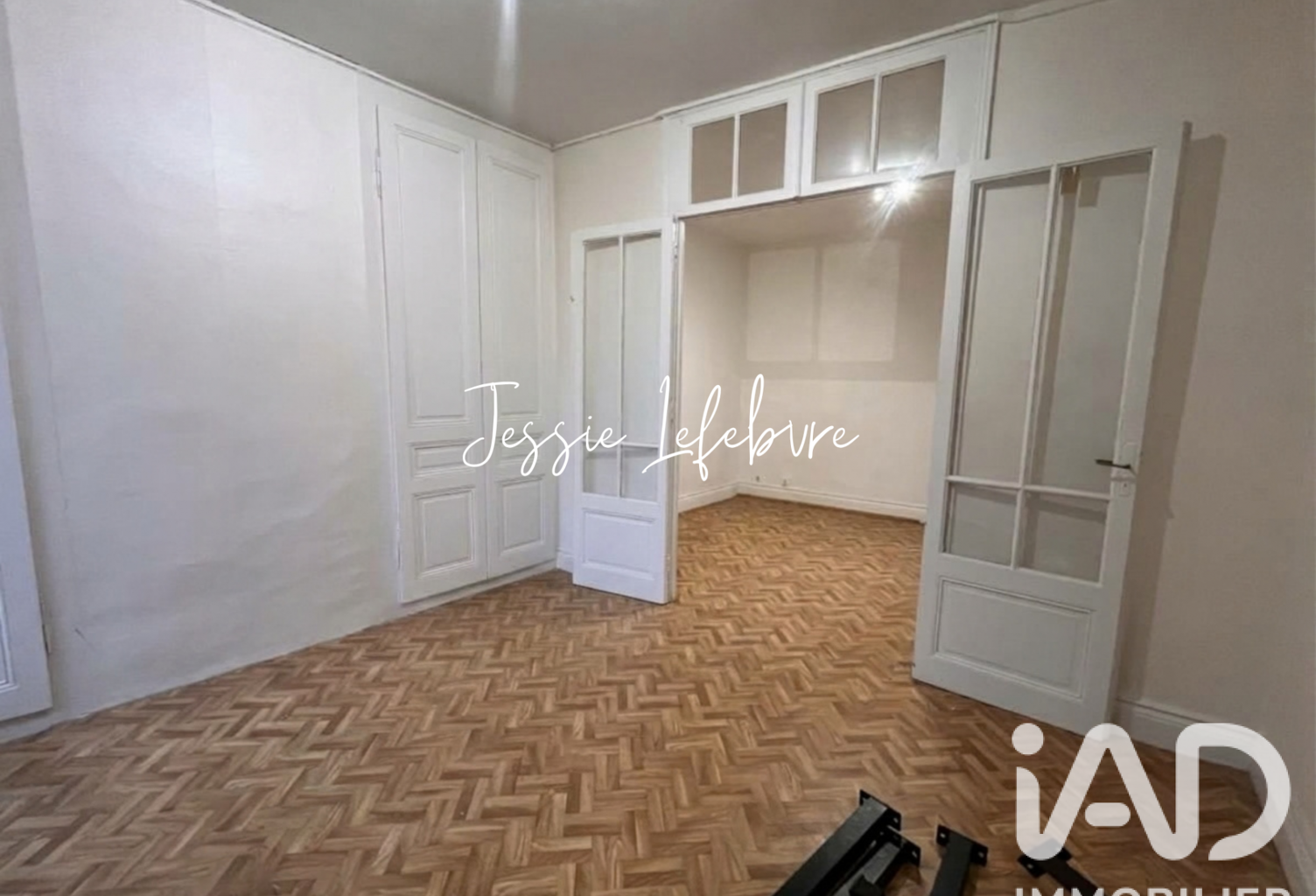 Vente Immeuble 171 m&sup2; — photo 1