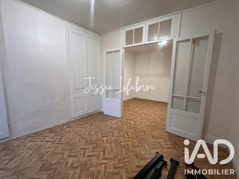 Vente Immeuble 171 m&sup2; — photo 1