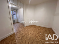 Vente Immeuble 171 m&sup2; — photo 2