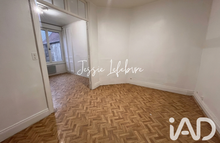 Vente Immeuble 171 m&sup2; — photo 2