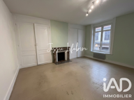 Vente Immeuble 171 m&sup2; — photo 3