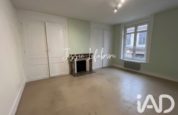 Vente Immeuble 171 m&sup2; — photo 3