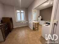 Vente Immeuble 171 m&sup2; — photo 4