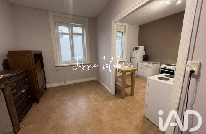 Vente Immeuble 171 m&sup2; — photo 4