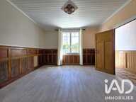 Vente Maison/villa 3 pièces — photo 2