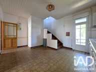 Vente Maison/villa 3 pièces — photo 3