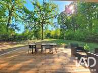 Vente Maison/villa 8 pièces — photo 2
