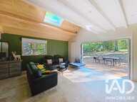 Vente Maison/villa 8 pièces — photo 3