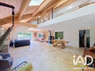 Vente Maison/villa 8 pièces — photo 4