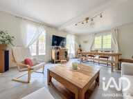 Vente Maison/villa 6 pièces — photo 3
