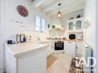 Vente Maison/villa 6 pièces — photo 4