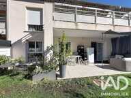 Vente Appartement 3 pièces — photo 4
