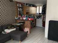 Vente Maison/villa 3 pièces — photo 2