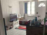 Vente Maison/villa 3 pièces — photo 3