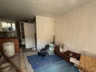 Vente Maison/villa 3 pièces — photo 4