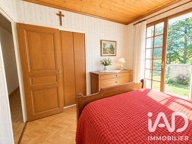 Vente Maison traditionnelle 5 pièces — photo 2