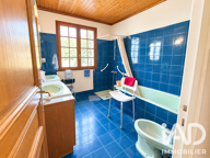 Vente Maison traditionnelle 5 pièces — photo 4