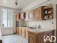 Vente Maison de ville 5 pièces — photo 3