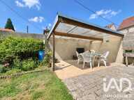 Vente Maison/villa 5 pièces — photo 2