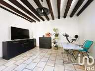 Vente Maison/villa 5 pièces — photo 3