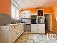 Vente Maison/villa 5 pièces — photo 4