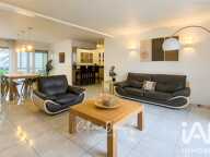 Vente Maison/villa 6 pièces — photo 2