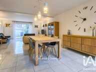 Vente Maison/villa 6 pièces — photo 3