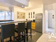 Vente Maison/villa 6 pièces — photo 4