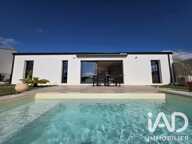 Vente Maison/villa 4 pièces — photo 2