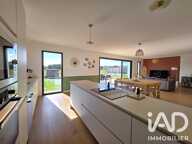 Vente Maison/villa 4 pièces — photo 3