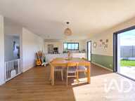Vente Maison/villa 4 pièces — photo 4