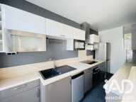 Vente Appartement 2 pièces — photo 2