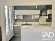 Vente Appartement 2 pièces — photo 3