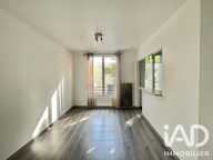 Vente Appartement 2 pièces — photo 4