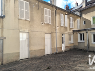 Vente Appartement 2 pièces — photo 2