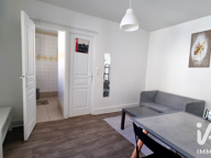 Vente Appartement 2 pièces — photo 3