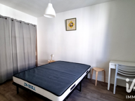 Vente Appartement 2 pièces — photo 4