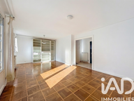 Vente Appartement 3 pièces — photo 4