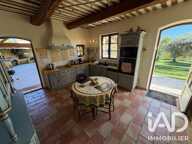 Vente Bastide 7 pièces — photo 2